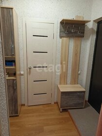 29,2 м², квартира-студия 3 500 000 ₽ - изображение 69