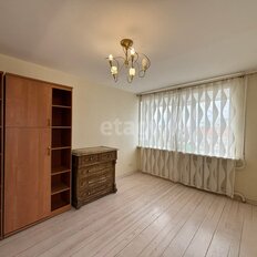 Квартира 50 м², 2-комнатная - изображение 4