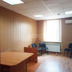 25,3 м², офис - изображение 1