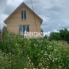 дом + 7,1 сотки, участок - изображение 1