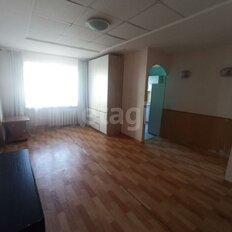 Квартира 41,7 м², 2-комнатная - изображение 5