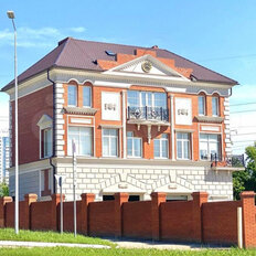 441 м², офис - изображение 3