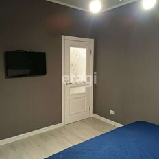 Квартира 75 м², 3-комнатная - изображение 5