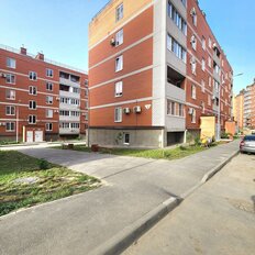 Квартира 44,1 м², 1-комнатная - изображение 4