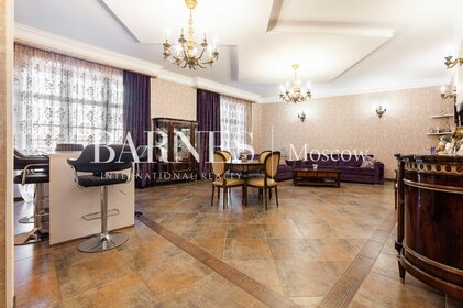 15 м² дом, 4,3 сотки участок 1 550 000 ₽ - изображение 49