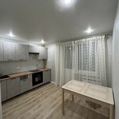 Квартира 63 м², 2-комнатная - изображение 2