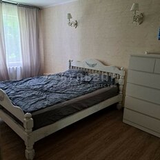 Квартира 44 м², 2-комнатная - изображение 5