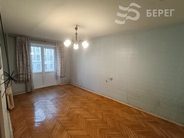 64,4 м², 3-комнатная квартира 14 999 000 ₽ - изображение 125