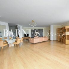 Квартира 257 м², 5-комнатная - изображение 3