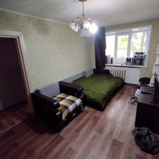Квартира 42 м², 2-комнатная - изображение 5