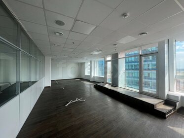 640 м², офис 1 440 000 ₽ в месяц - изображение 40