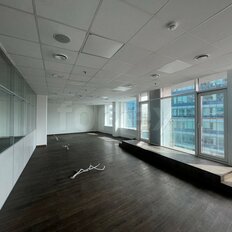 640 м², офис - изображение 1