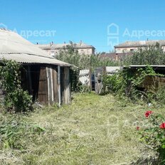 дом + 2,9 сотки, участок - изображение 1