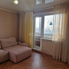 Квартира 50 м², 2-комнатная - изображение 3