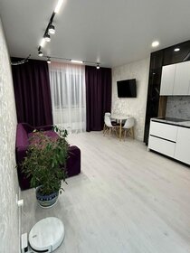 55,1 м², 2-комнатная квартира 45 000 ₽ в месяц - изображение 29