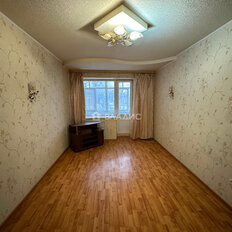 Квартира 30,2 м², 1-комнатная - изображение 1