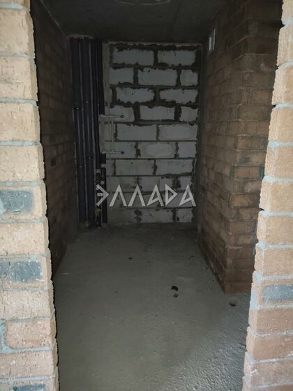 102 м², 3-комнатная квартира 12 550 000 ₽ - изображение 58