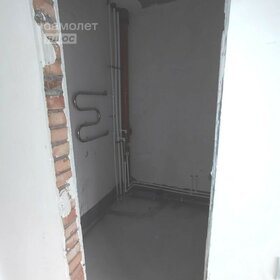 25,3 м², квартира-студия 2 850 000 ₽ - изображение 20