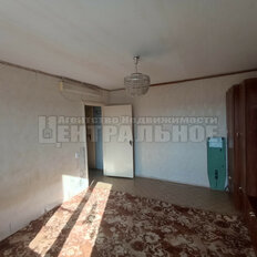 Квартира 42 м², 2-комнатная - изображение 5
