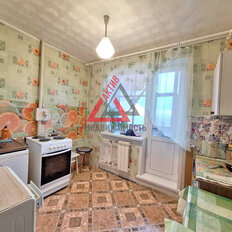 10,8 м², комната - изображение 3