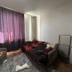 Квартира 18,9 м², студия - изображение 4