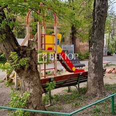 Квартира 46 м², 2-комнатная - изображение 4