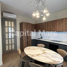 Квартира 58 м², 2-комнатные - изображение 1