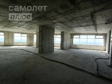 165 м², 4-комнатная квартира 50 500 000 ₽ - изображение 74