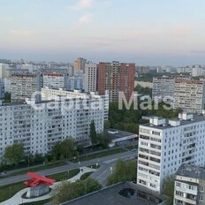 Квартира 57 м², 2-комнатная - изображение 5