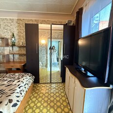 Квартира 50,5 м², 3-комнатная - изображение 3