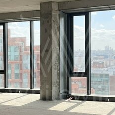Квартира 130 м², 4-комнатная - изображение 3