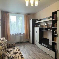 Квартира 48,2 м², 2-комнатная - изображение 2