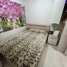 Квартира 52,9 м², 2-комнатная - изображение 1