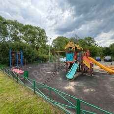 Квартира 62,4 м², 3-комнатная - изображение 5