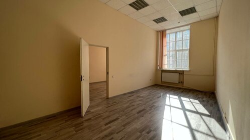 60,8 м², офис 85 120 ₽ в месяц - изображение 68