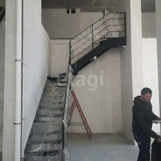 171 м², помещение свободного назначения - изображение 3