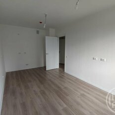 Квартира 32 м², 1-комнатная - изображение 3