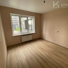 Квартира 62,5 м², 2-комнатная - изображение 2