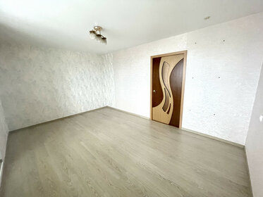 62 м², 2-комнатная квартира 5 300 000 ₽ - изображение 28