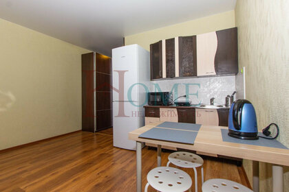 28 м², 1-комнатная квартира 25 000 ₽ в месяц - изображение 28