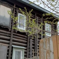 часть дома + 4,3 сотки, участок - изображение 5