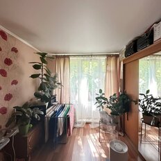 Квартира 27,1 м², 1-комнатная - изображение 1