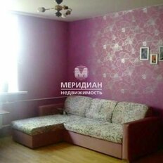 Квартира 71,8 м², 3-комнатная - изображение 1