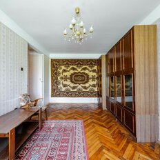 Квартира 55,3 м², 3-комнатная - изображение 4