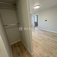 Квартира 43 м², 2-комнатная - изображение 4