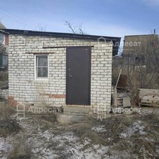 дом + 6 соток, участок - изображение 2