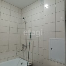 Квартира 31,5 м², 1-комнатная - изображение 5