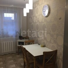Квартира 71,2 м², 4-комнатная - изображение 3