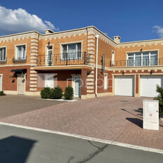 таунхаус + 5 соток, участок - изображение 1