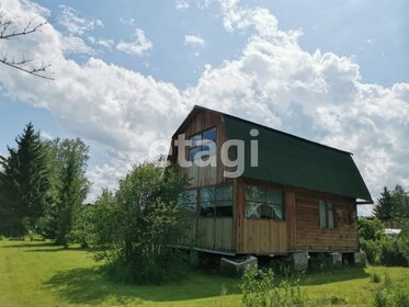 229 м² дом, 33,2 сотки участок 24 000 000 ₽ - изображение 46